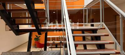 REXIM - Bureau - Isère - Pont-Évêque - 4