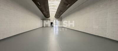 REXIM - Local d'activités - Rhône - Saint-Priest - 3