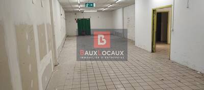 REXIM - Local commercial - Bouches-du-Rhône - Salon-de-Provence - 4