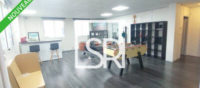 REXIM - Bureau - Puy-de-Dôme - Clermont-Ferrand - 4