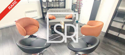 REXIM - Bureau - Puy-de-Dôme - Clermont-Ferrand - 2