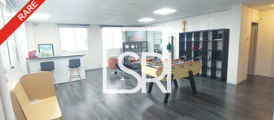 REXIM - Bureau - Puy-de-Dôme - Clermont-Ferrand - 5