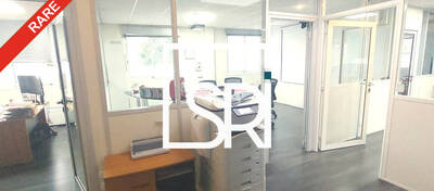 REXIM - Bureau - Puy-de-Dôme - Clermont-Ferrand - 6