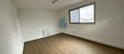 REXIM - Local d'activités - Val-d'Oise - Saint-Ouen-l'Aumône - 3