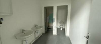 REXIM - Local d'activités - Val-d'Oise - Saint-Ouen-l'Aumône - 4