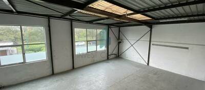 REXIM - Local d'activités - Val-d'Oise - Saint-Ouen-l'Aumône - 5