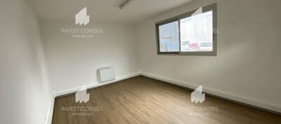 REXIM - Local d'activités - Val-d'Oise - Saint-Ouen-l'Aumône - 3