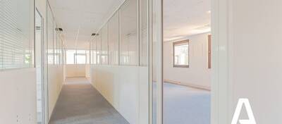 REXIM - Entrepôt - Gometz-le-Châtel - 3