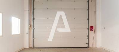 REXIM - Entrepôt - Gometz-le-Châtel - 4