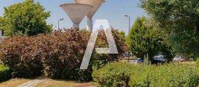 REXIM - Entrepôt - Gometz-le-Châtel - 5