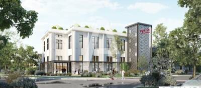 REXIM - Entrepôt - Villebon-sur-Yvette - 7