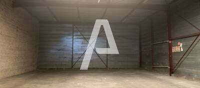 REXIM - Entrepôt - Chilly-Mazarin - 2