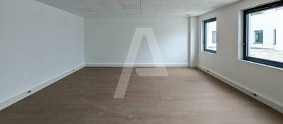 REXIM - Entrepôt - Villebon-sur-Yvette - 6