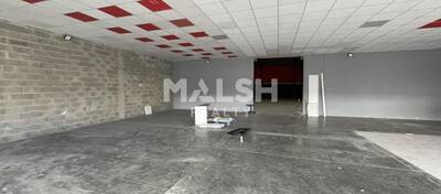 REXIM - Local d'activités - Rhône - Vaulx-en-Velin - 3