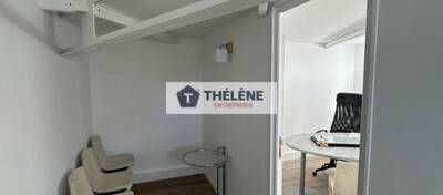 REXIM - Local commercial - Hérault - Montpellier - 1