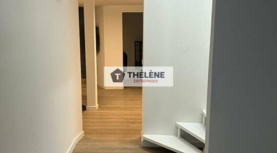 REXIM - Local commercial - Hérault - Montpellier - 3