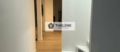 REXIM - Local commercial - Hérault - Montpellier - 3