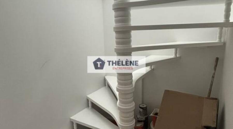 REXIM - Local commercial - Hérault - Montpellier - 5