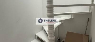 REXIM - Local commercial - Hérault - Montpellier - 5