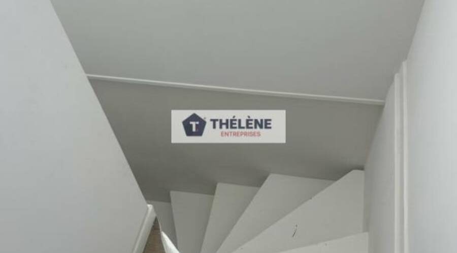 REXIM - Local commercial - Hérault - Montpellier - 6