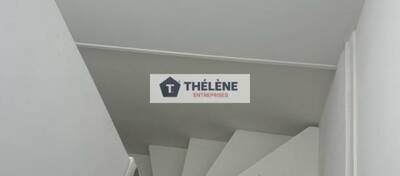 REXIM - Local commercial - Hérault - Montpellier - 6