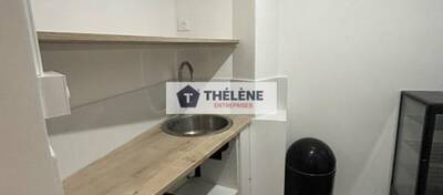 REXIM - Local commercial - Hérault - Montpellier - 7