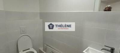 REXIM - Local commercial - Hérault - Montpellier - 8