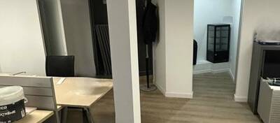 REXIM - Local commercial - Hérault - Montpellier - 10