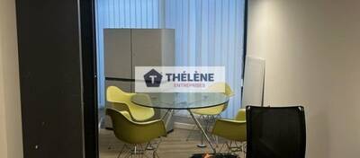 REXIM - Local commercial - Hérault - Montpellier - 11