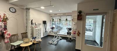 REXIM - Local commercial - Nord - Villeneuve-d'Ascq - 4