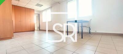 REXIM - Bureau - Puy-de-Dôme - Cournon-d'Auvergne - 4