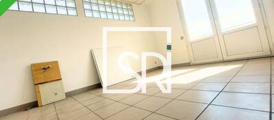 REXIM - Bureau - Puy-de-Dôme - Cournon-d'Auvergne - 5