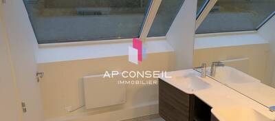 REXIM - Bureau - Yvelines - Versailles - 5