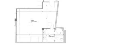 REXIM - Bureau - Yvelines - Versailles - 6
