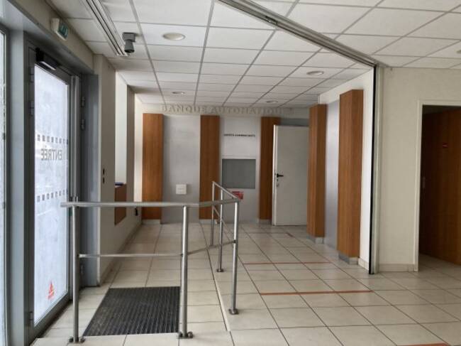 REXIM - Local d'activités - Pyrénées-Orientales - Perpignan - 1