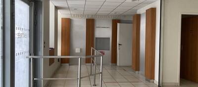 REXIM - Local d'activités - Pyrénées-Orientales - Perpignan - 1