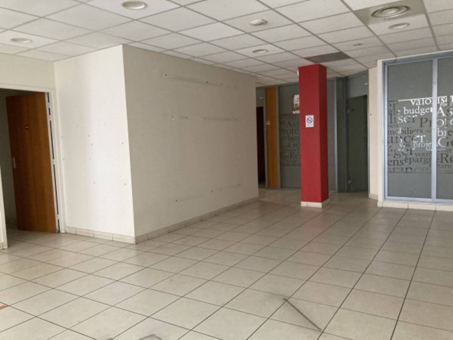 REXIM - Local d'activités - Pyrénées-Orientales - Perpignan - 2