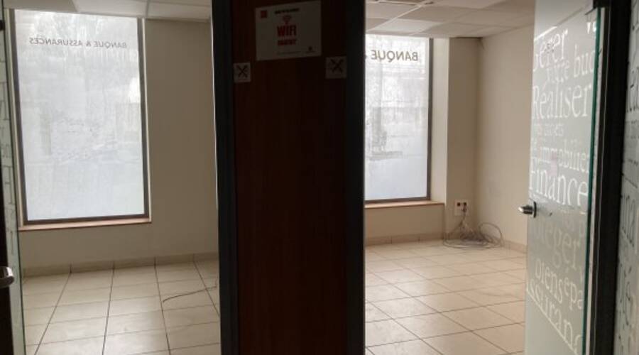 REXIM - Local d'activités - Pyrénées-Orientales - Perpignan - 3