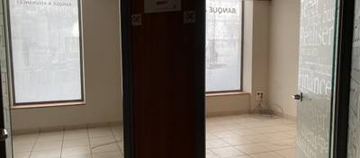 REXIM - Local d'activités - Pyrénées-Orientales - Perpignan - 3