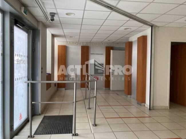 REXIM - Local d'activités - Pyrénées-Orientales - Perpignan - 1