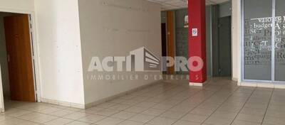 REXIM - Local d'activités - Pyrénées-Orientales - Perpignan - 2