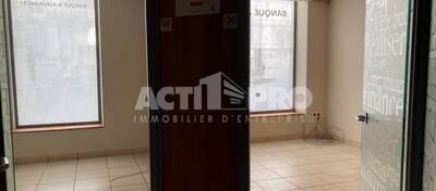 REXIM - Local d'activités - Pyrénées-Orientales - Perpignan - 3