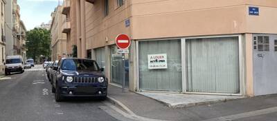 REXIM - Bureau - Pyrénées-Orientales - Perpignan - 1