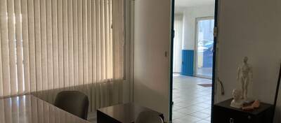 REXIM - Bureau - Pyrénées-Orientales - Perpignan - 3