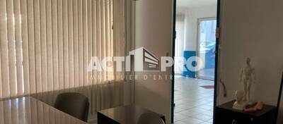REXIM - Bureau - Pyrénées-Orientales - Perpignan - 3
