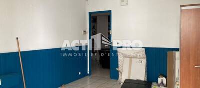 REXIM - Bureau - Pyrénées-Orientales - Perpignan - 4