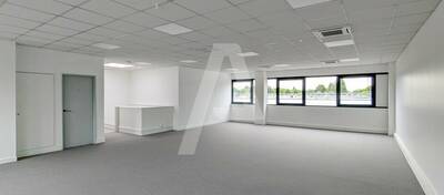 REXIM - Entrepôt - Saclay - 6