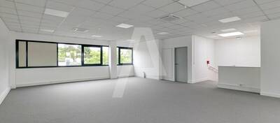 REXIM - Entrepôt - Saclay - 5