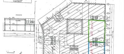 REXIM - Entrepôt - Saclay - 8
