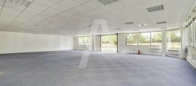 REXIM - Entrepôt - Gometz-le-Châtel - 6